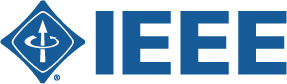 IEEE Chicago Section Logo