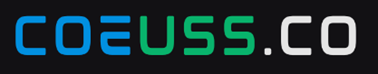 COEUSS-logo