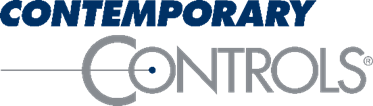 contemporary-controls-logo