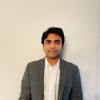 Sujan Das, IEEE COMSOC Member 
